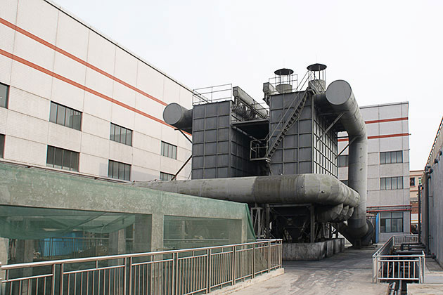 ��ˮ���óͷ�����