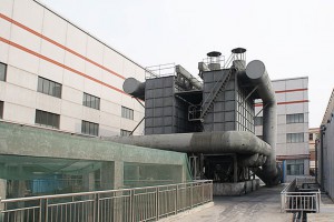 ��ˮ���óͷ�����