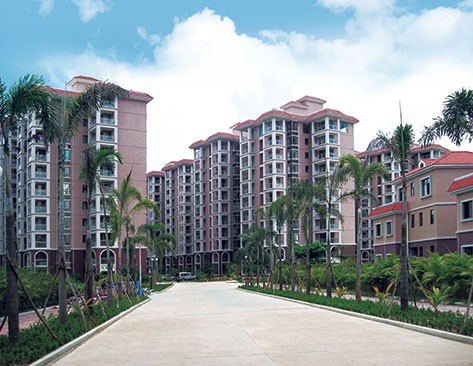 ����ʡ��¡������