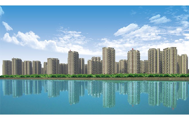 �Ĵ����͸�����԰