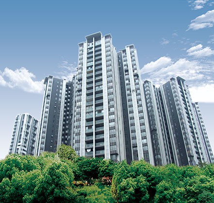 �ɶ���ɳ�ص�