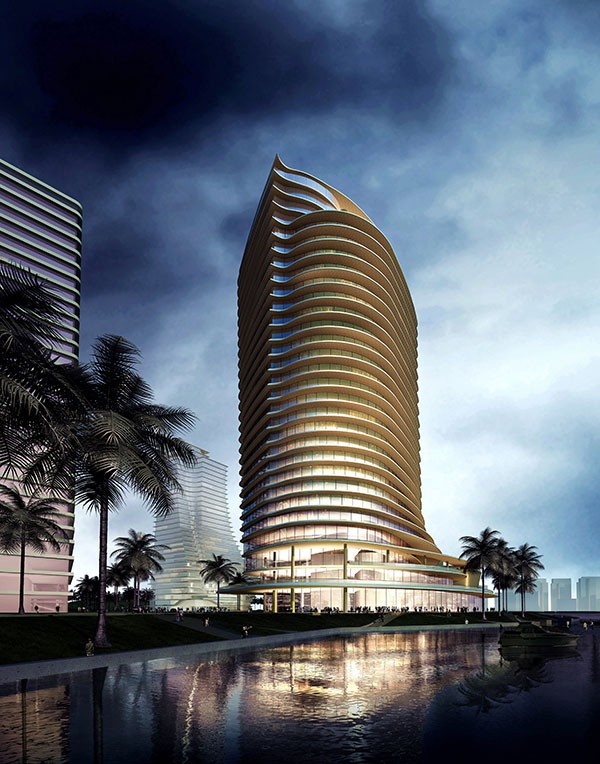 ���Ϲ��ʺ�������