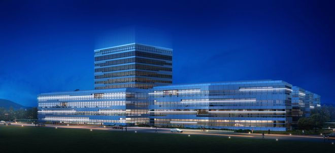 ����֪ʶ��Ȩ��ר������֤����