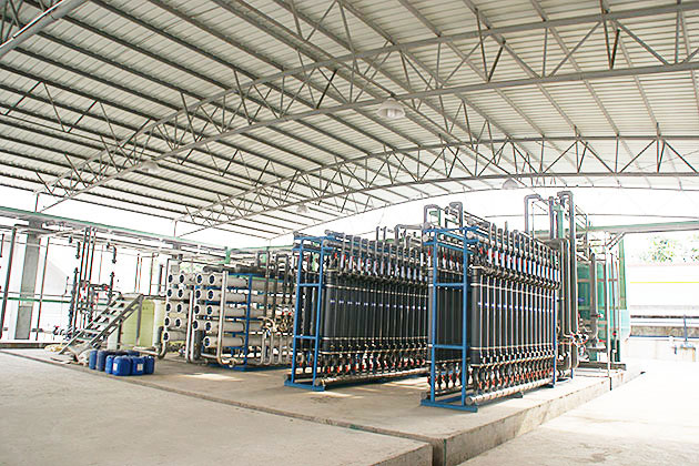 ��ˮ���óͷ�����ˮ����ϵͳ