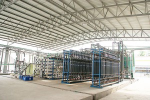 ��ˮ���óͷ�����ˮ����ϵͳ