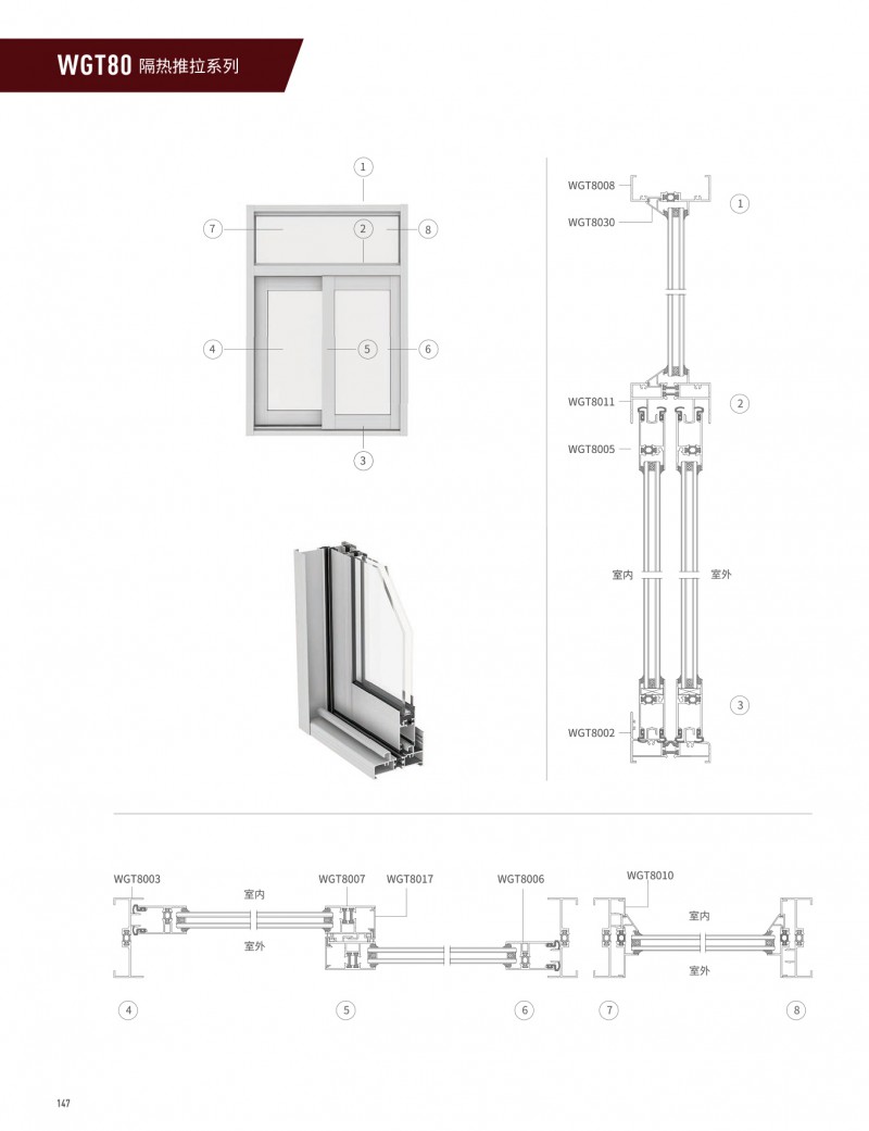 67381����-��Ϸ�ٷ���վ