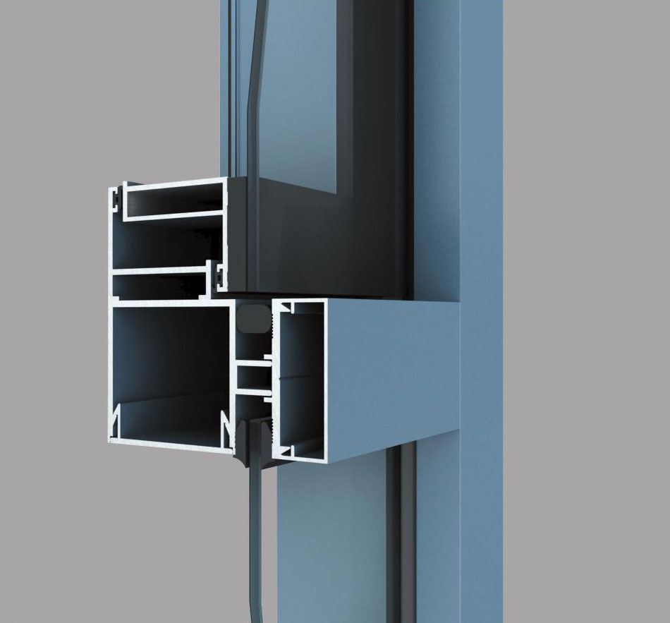 55��60��70��100ϵ�е�������Ļǽ(50��)