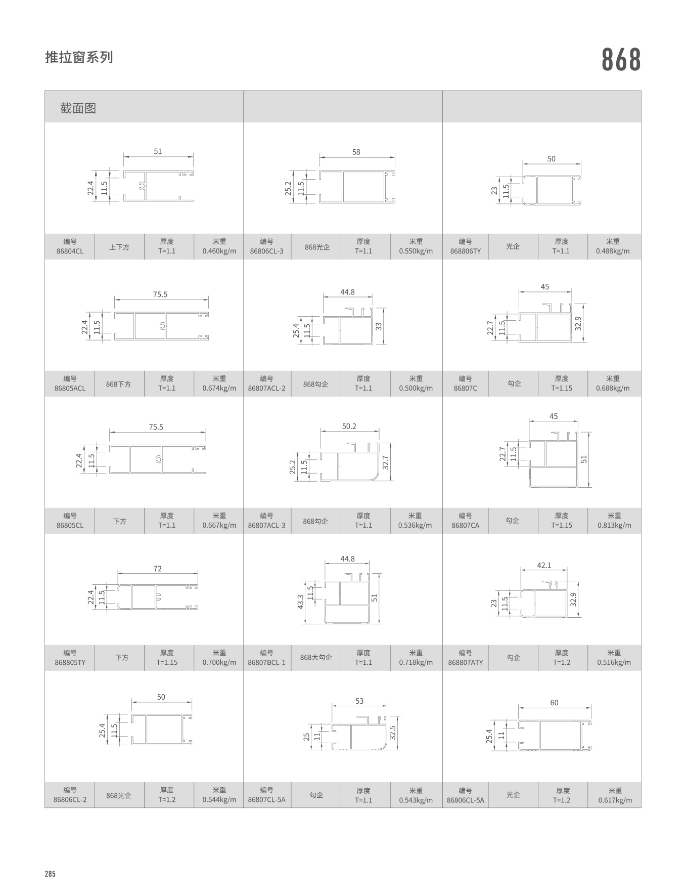 868ϵ��������