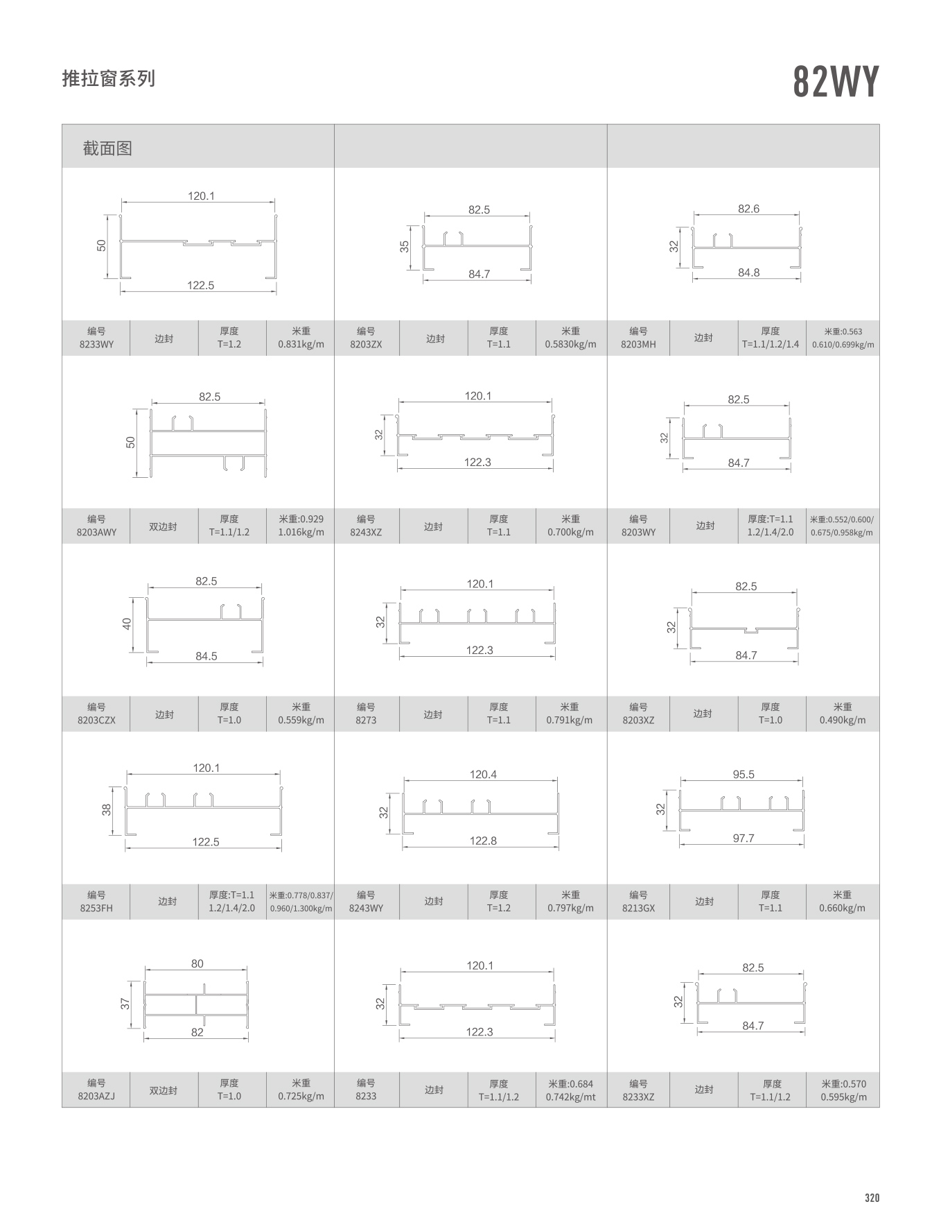 82WYϵ��������