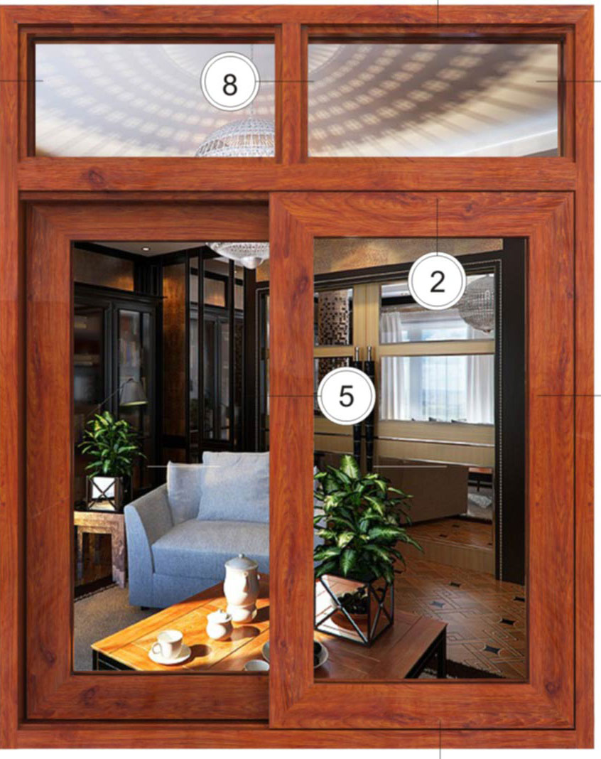 WTM120A����������