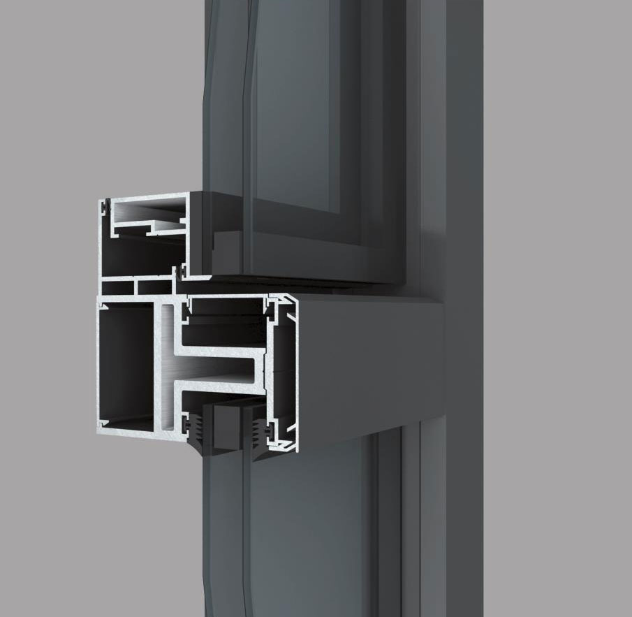 WMQ150ϵ������Ļǽ(60��)