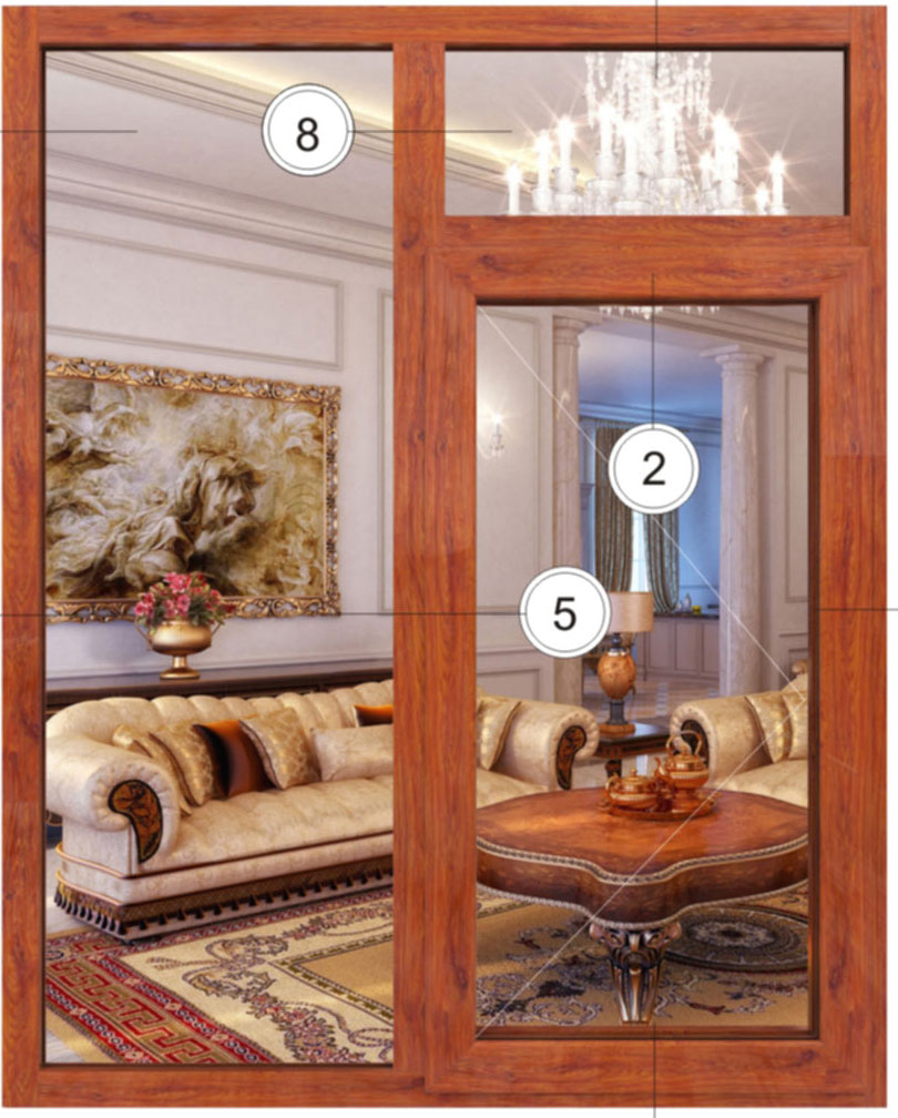 WPC66ƽ���Ŵ������ɴ