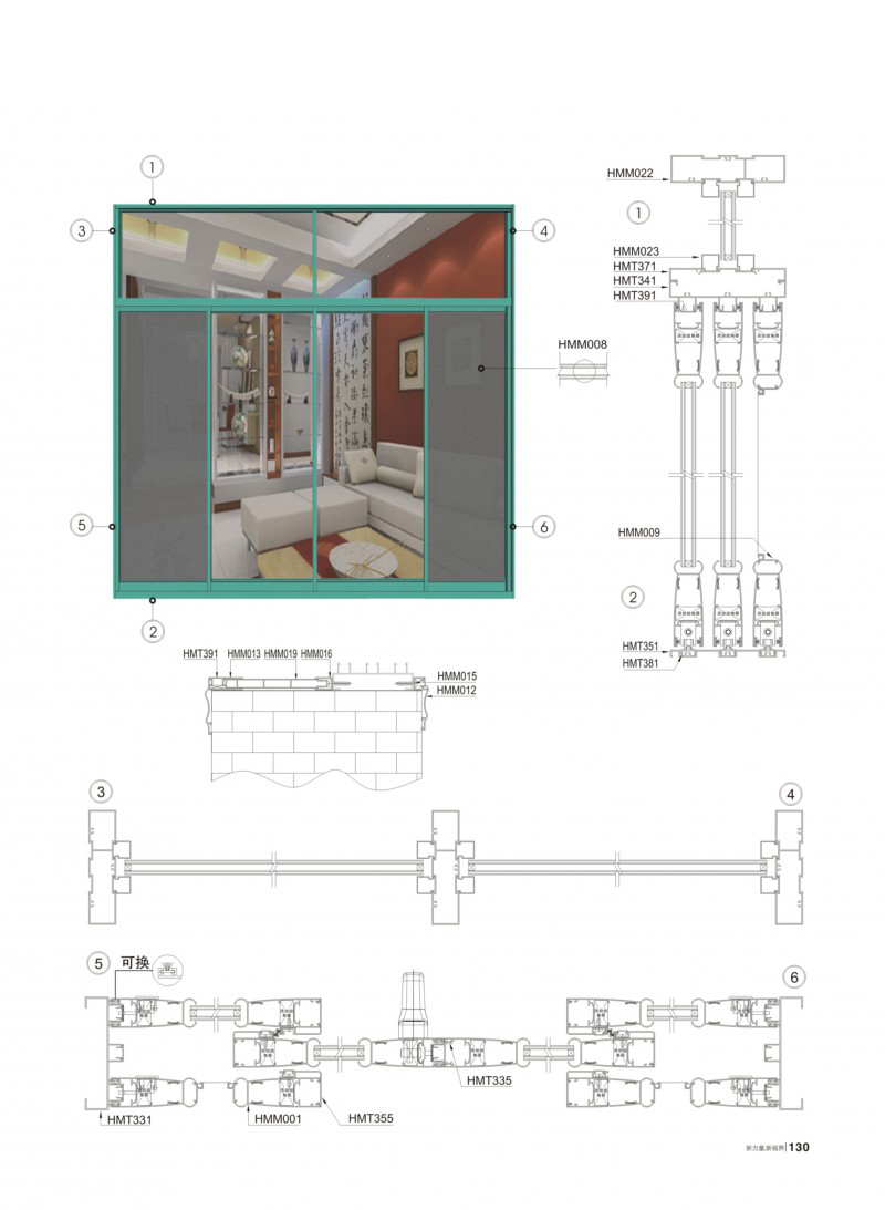 67381����-��Ϸ�ٷ���վ