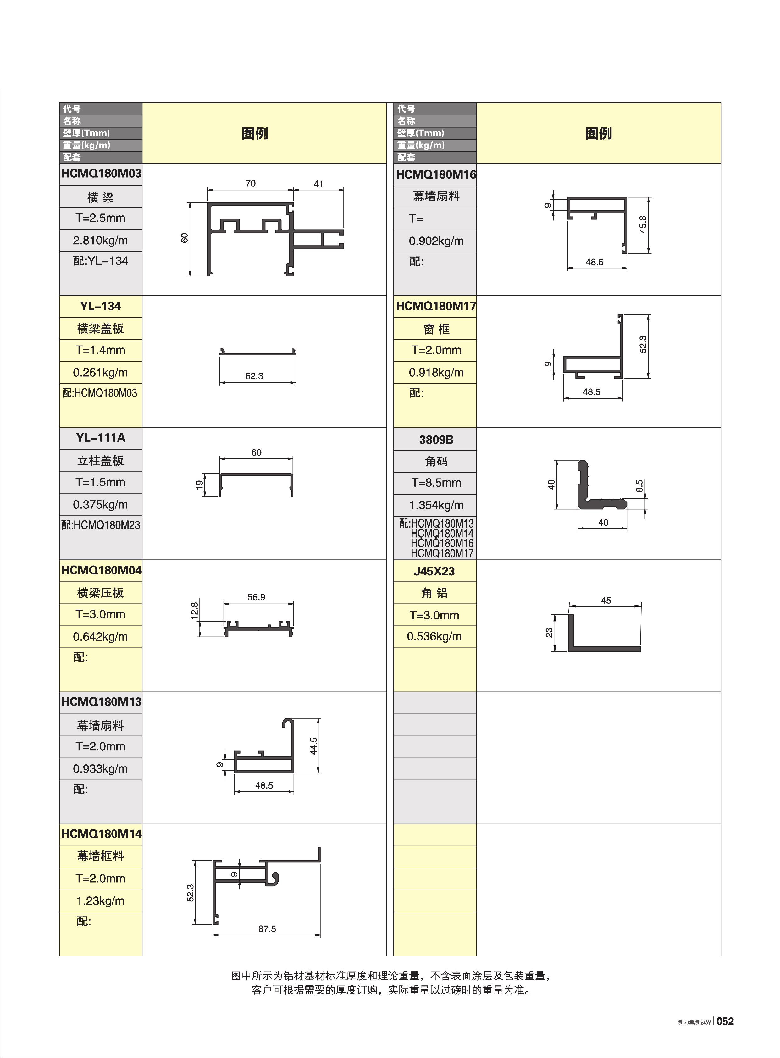 180ϵ��Ļǽ(80��)