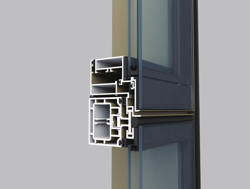 HC-JTL100Y~200ϵ������Ļǽ