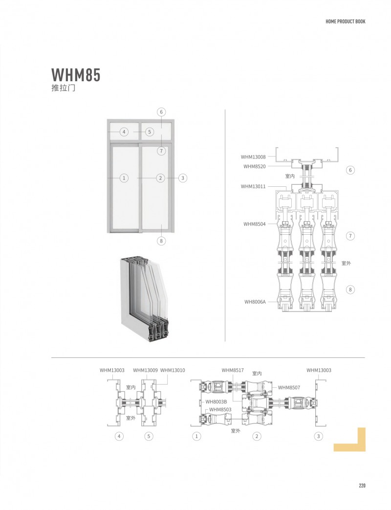 67381����-��Ϸ�ٷ���վ