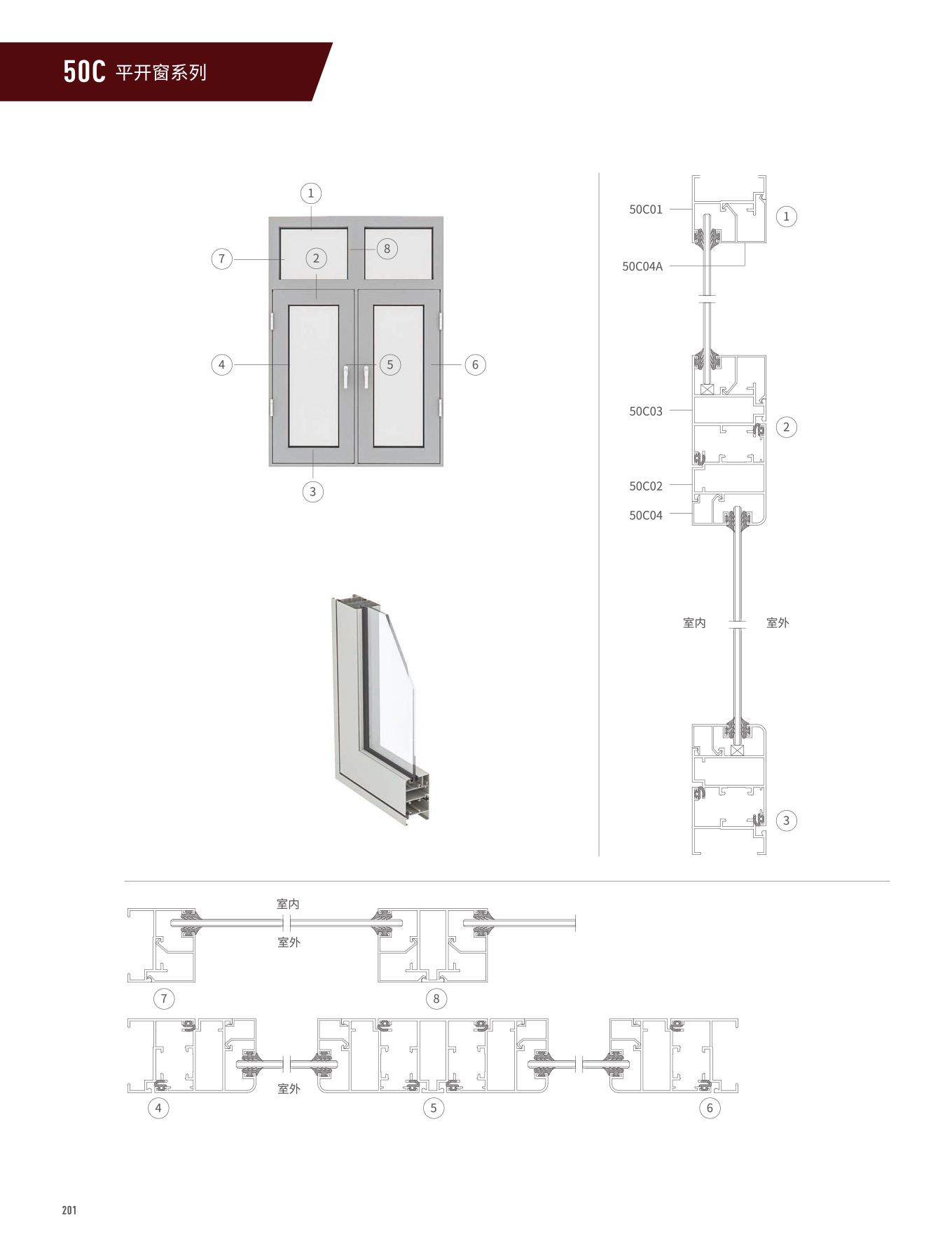 50Cϵ��ƽ����