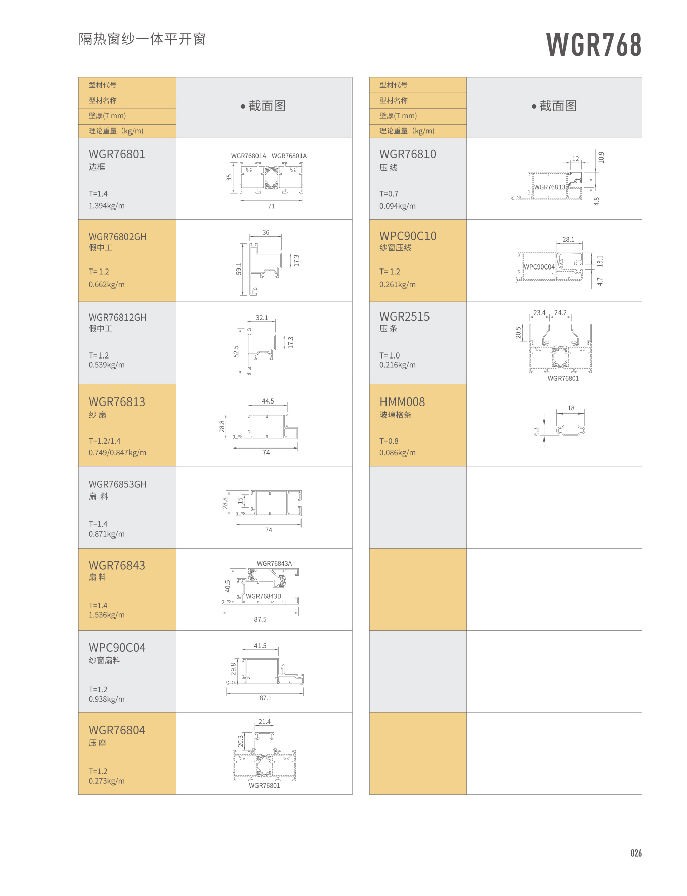 67381����-��Ϸ�ٷ���վ