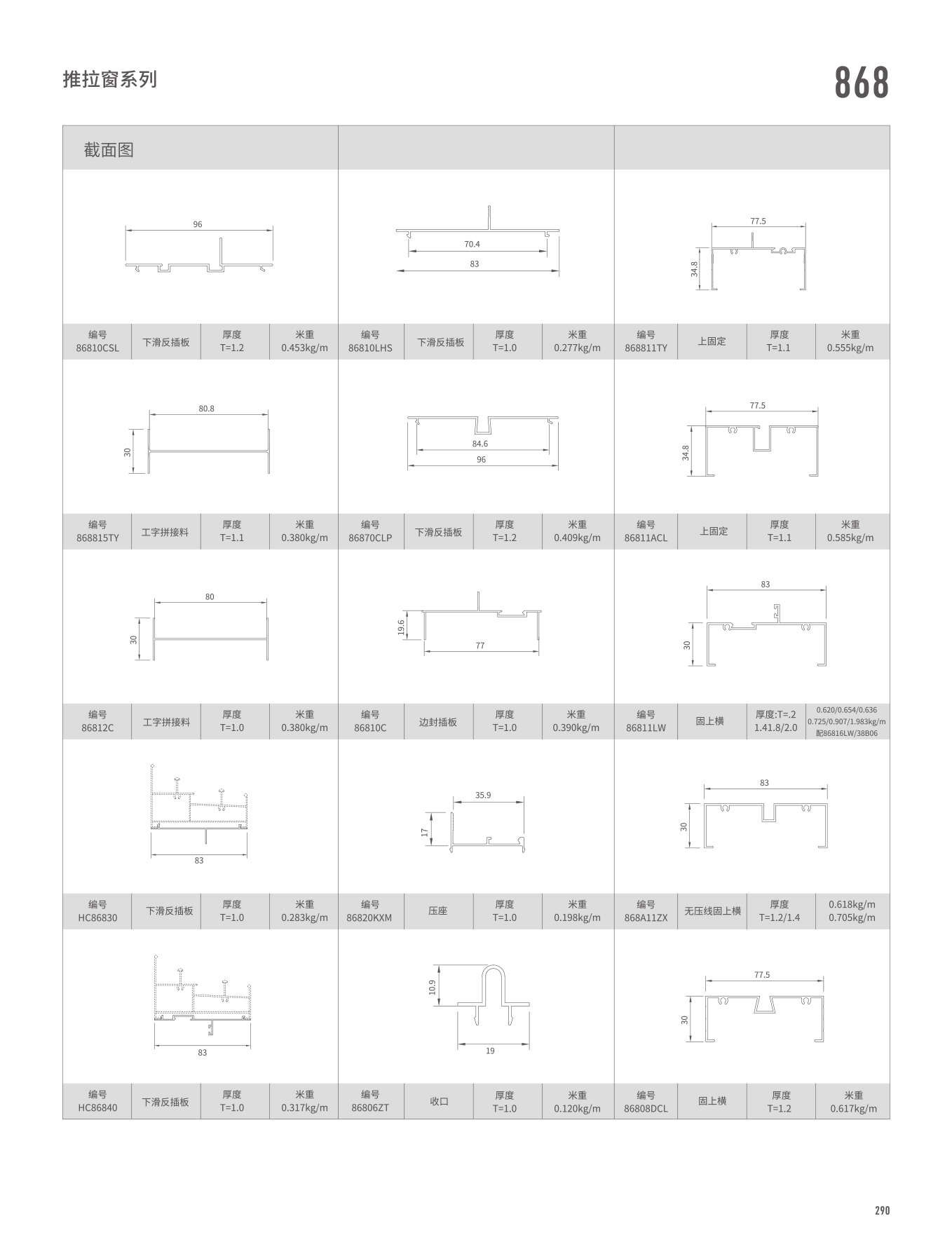 868ϵ��������