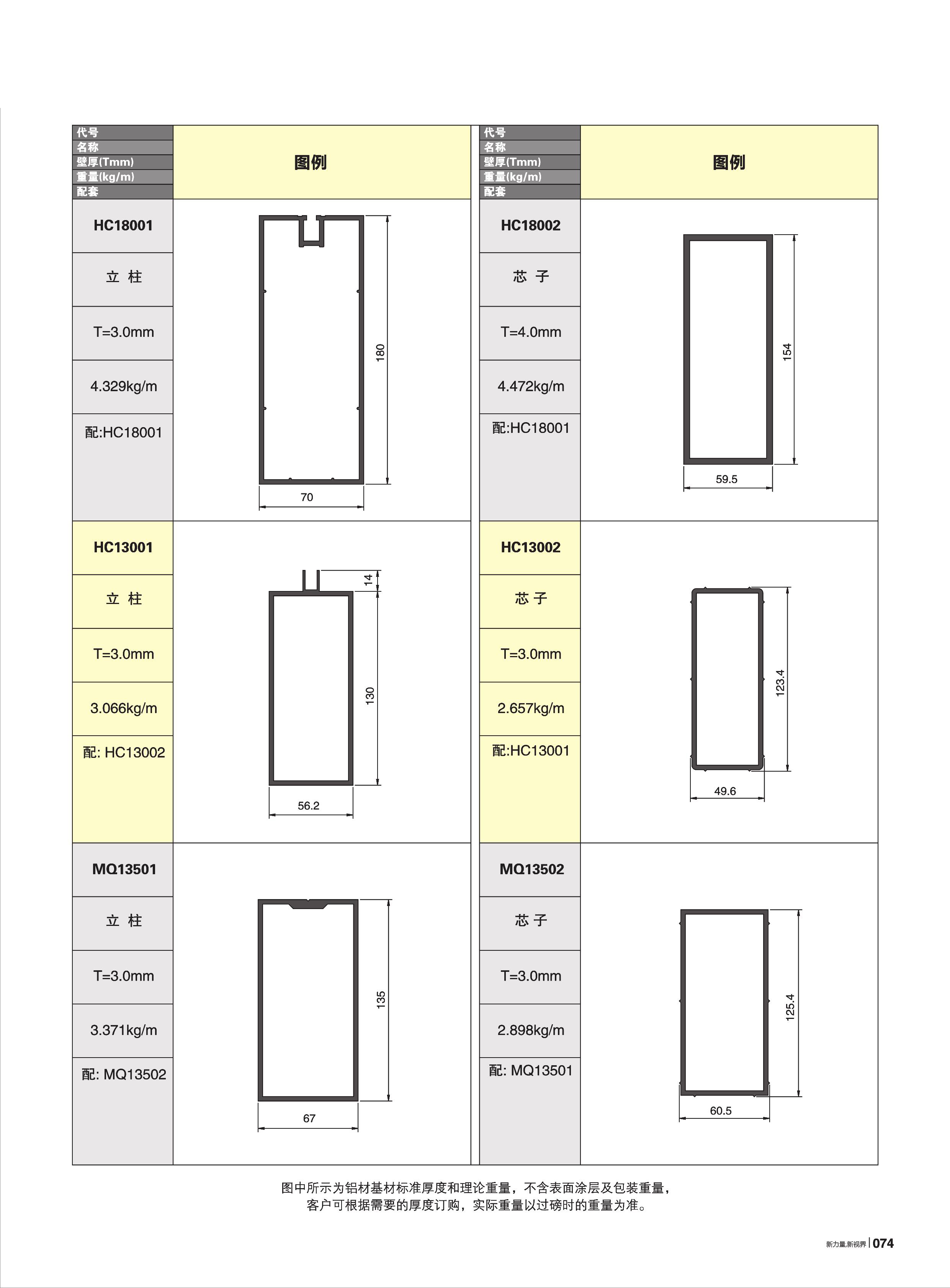 ��ѡĻǽ�Ͳ�