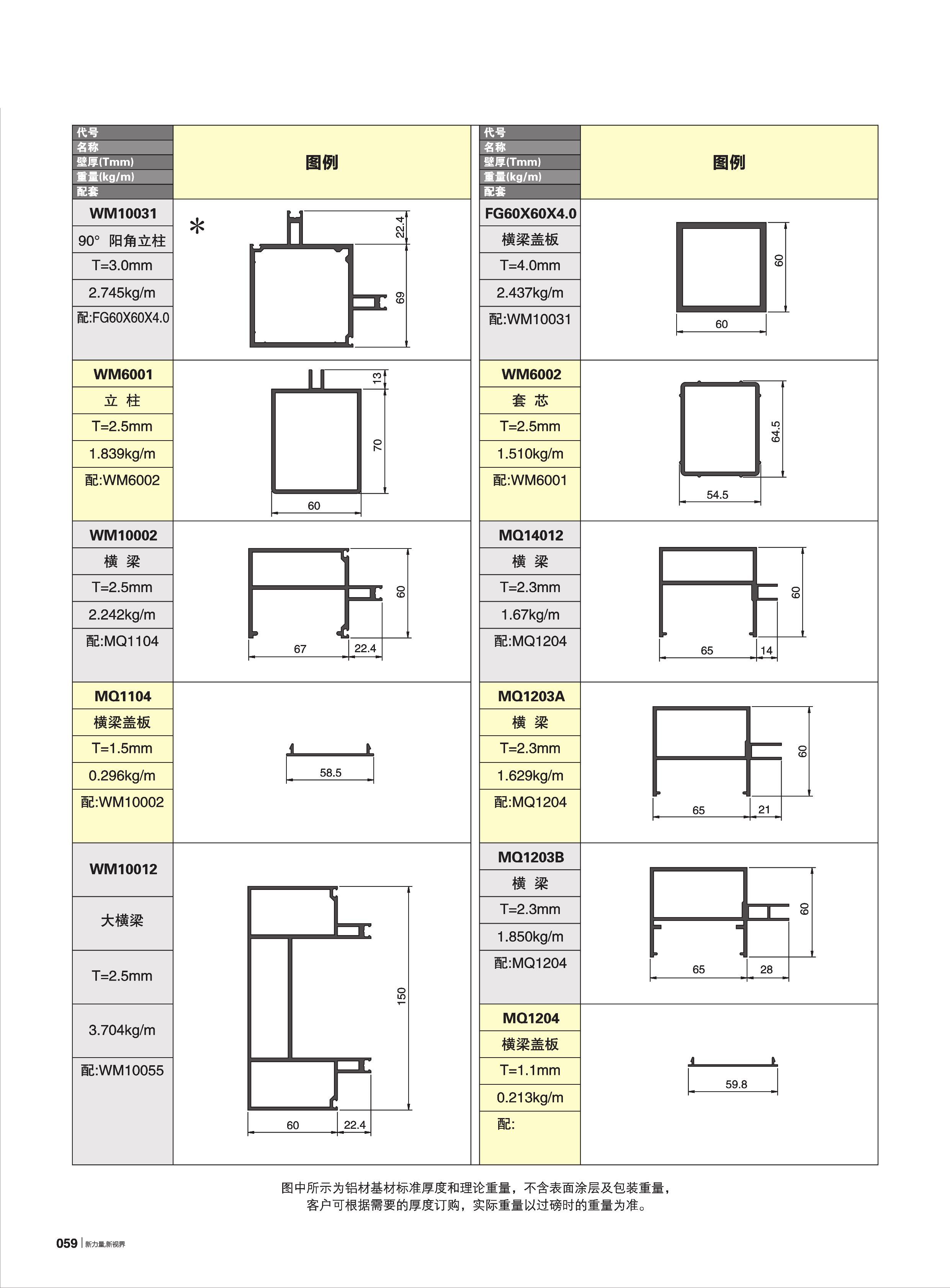 WM100ϵ�и���Ļǽ(60��)