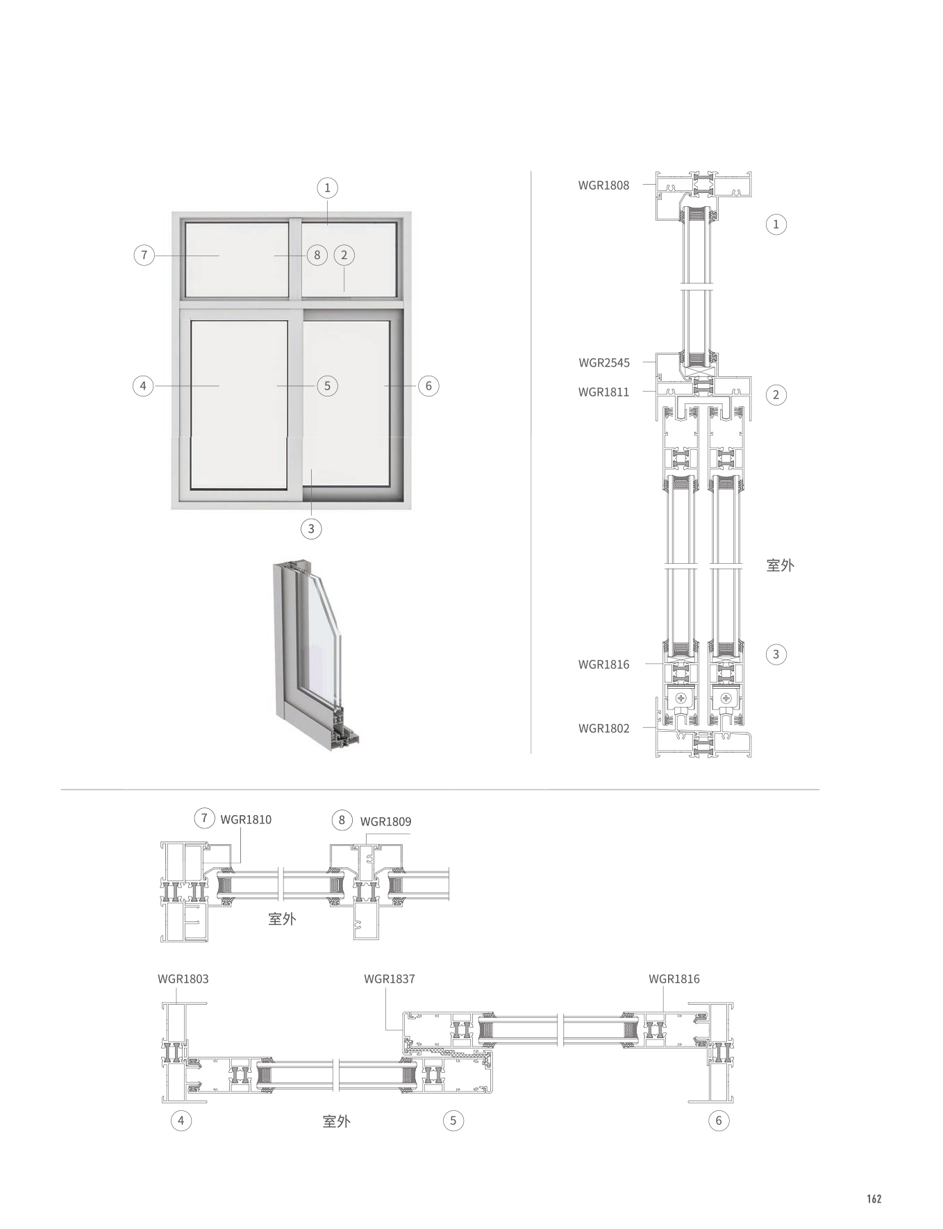 WGR18M���������š���