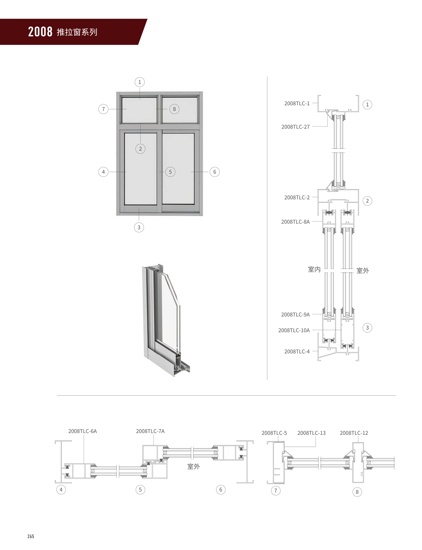 2008ϵ��������