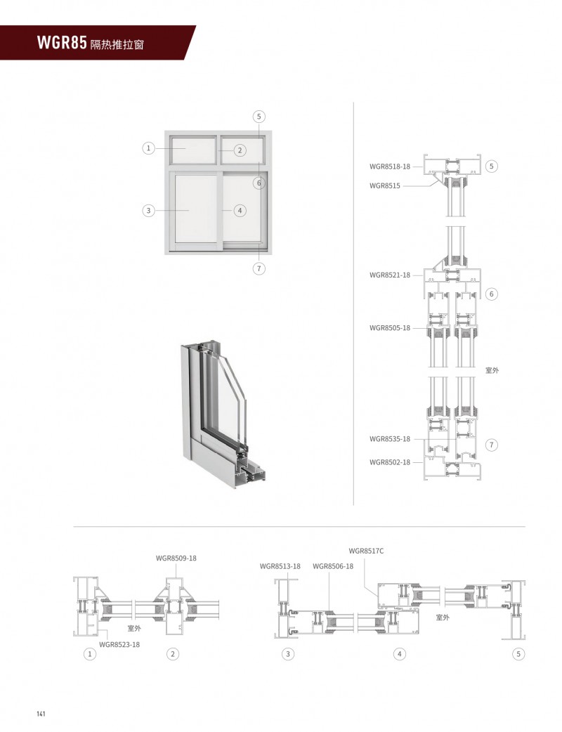 67381����-��Ϸ�ٷ���վ