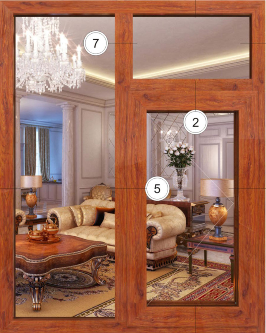 WPC90C���ܴ������ƽ����