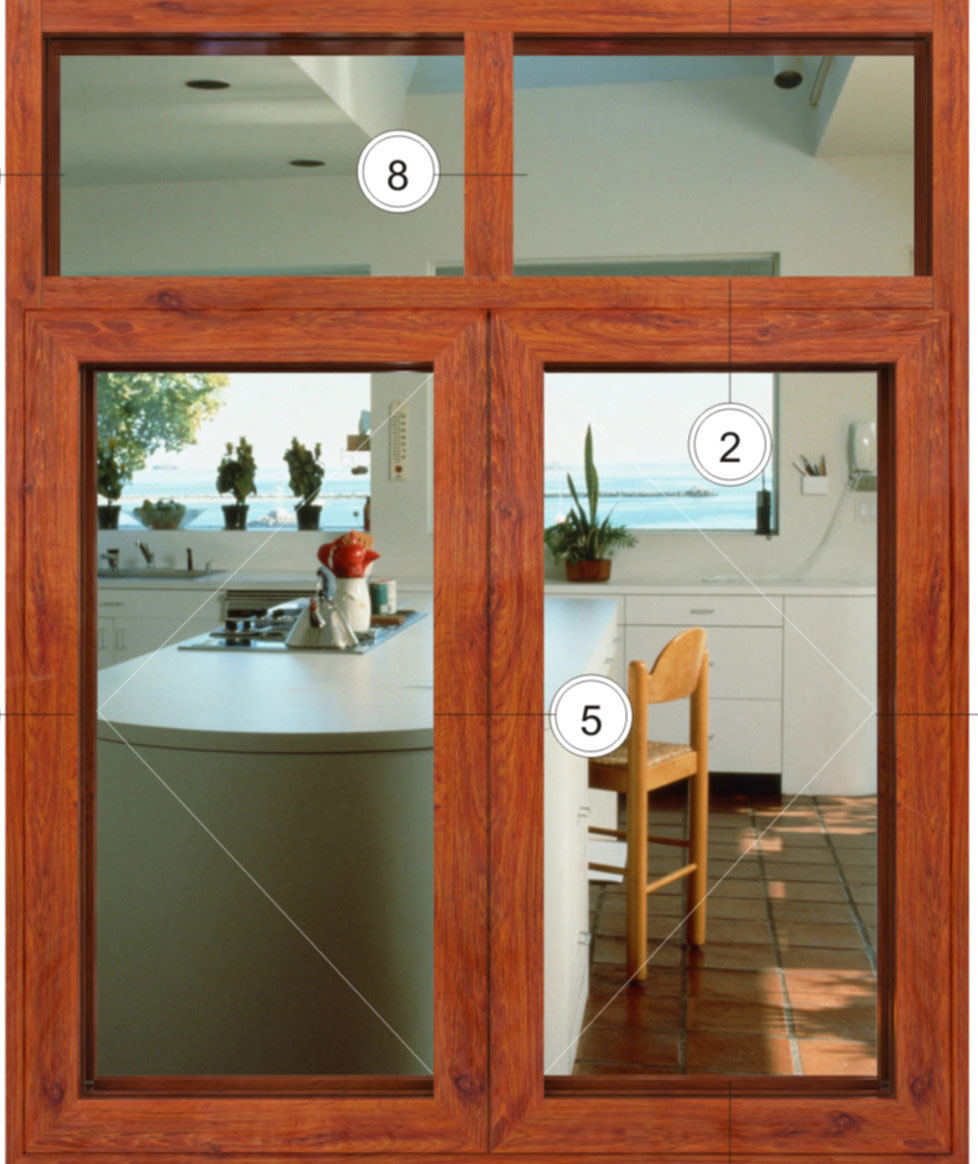 WGR130�������ƽ���Ŵ�