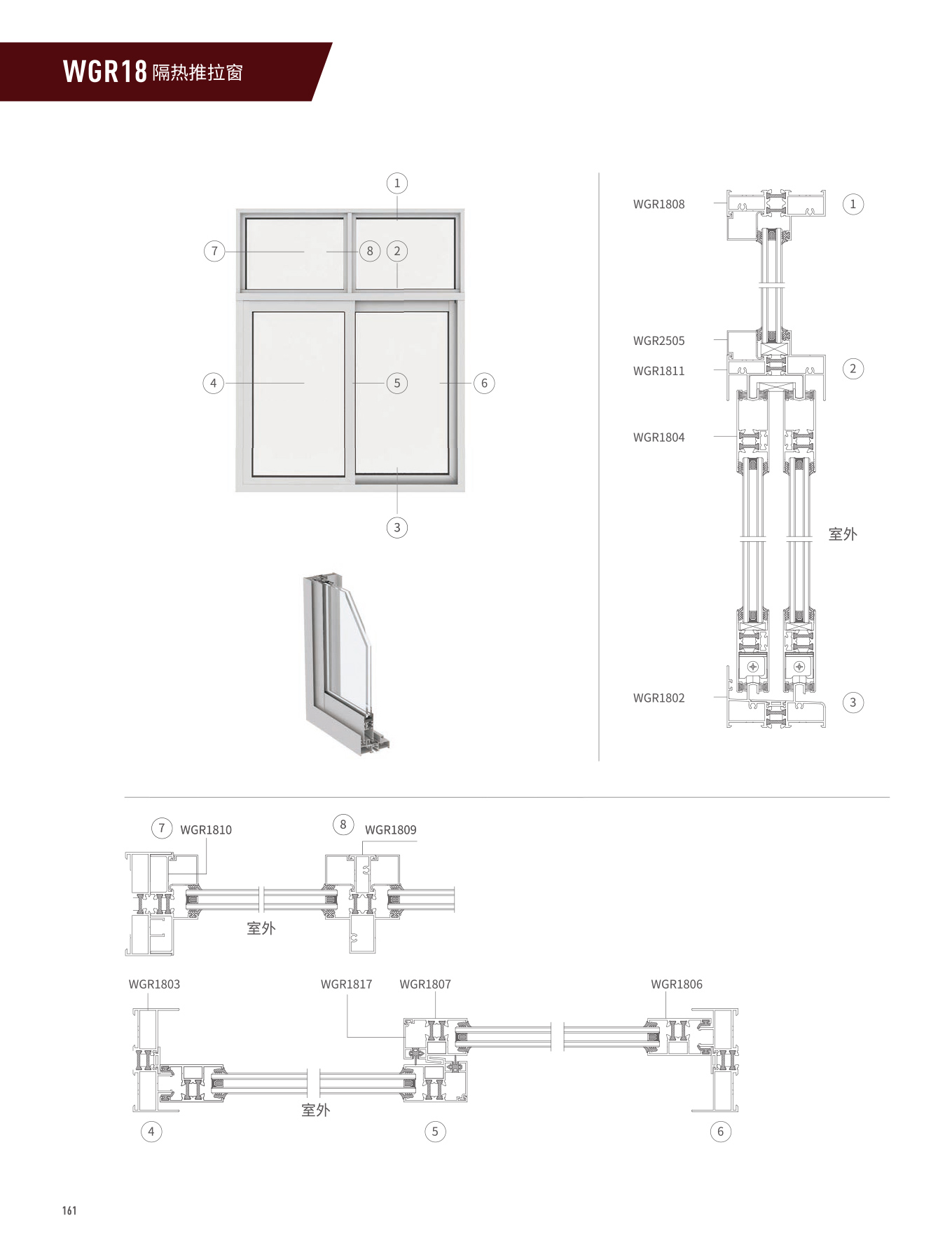 WGR18M���������š���