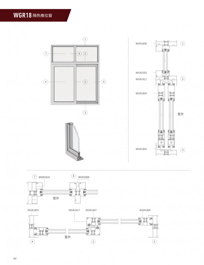 67381����-��Ϸ�ٷ���վ