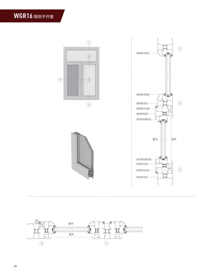 67381����-��Ϸ�ٷ���վ