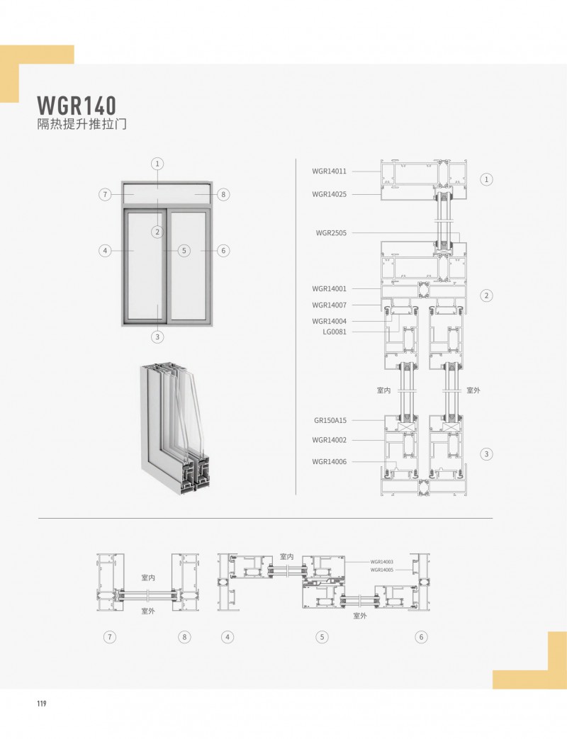 67381����-��Ϸ�ٷ���վ