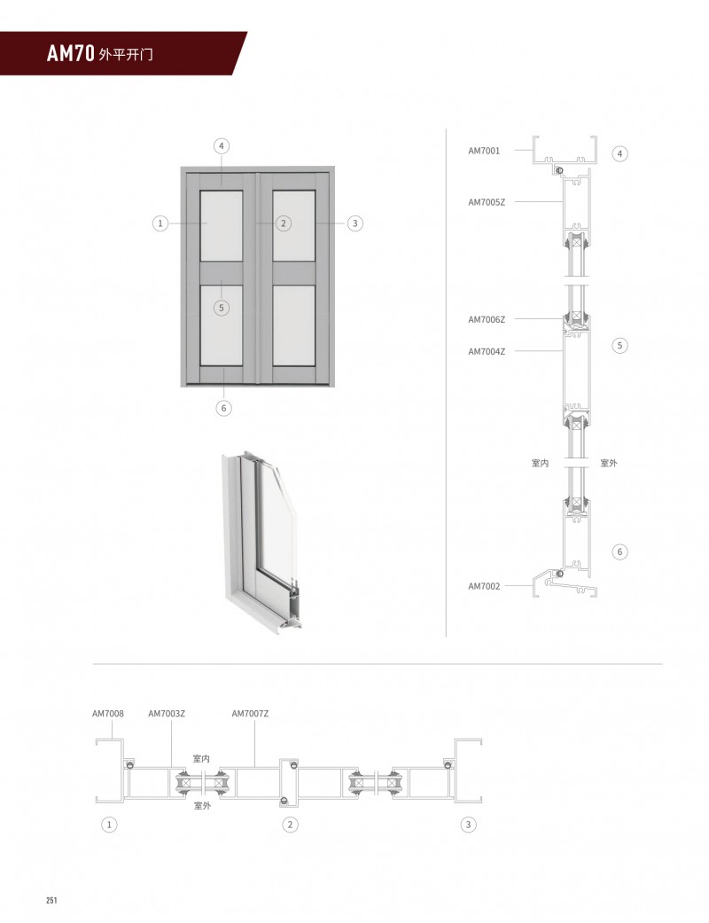 67381����-��Ϸ�ٷ���վ