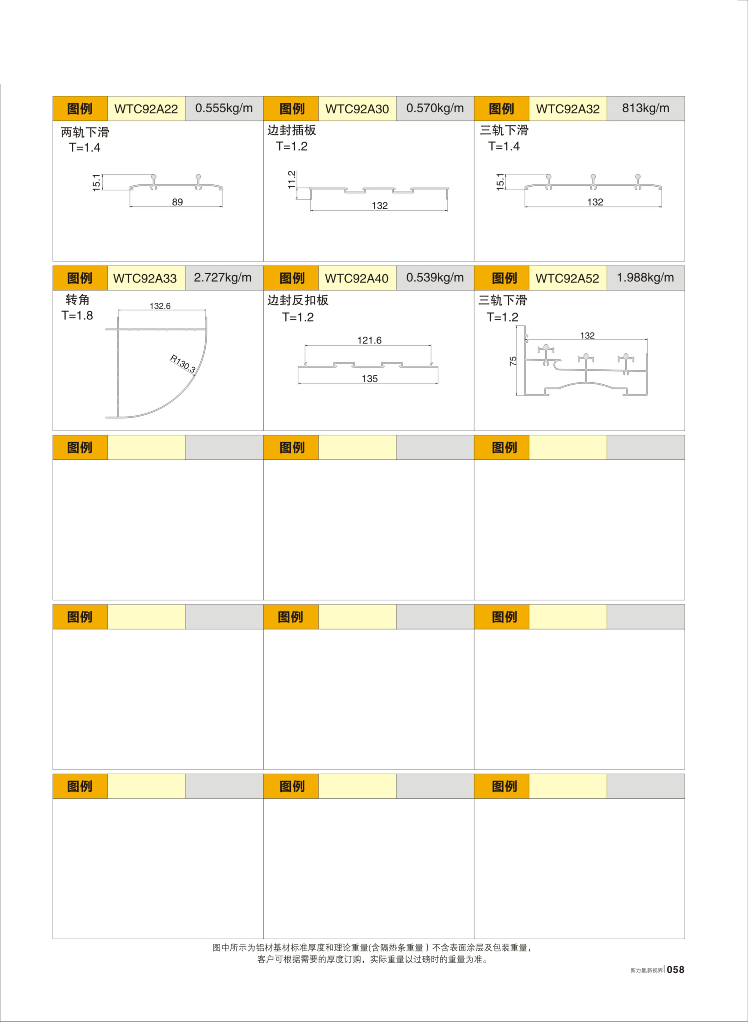 WTC92A���������Ŵ�