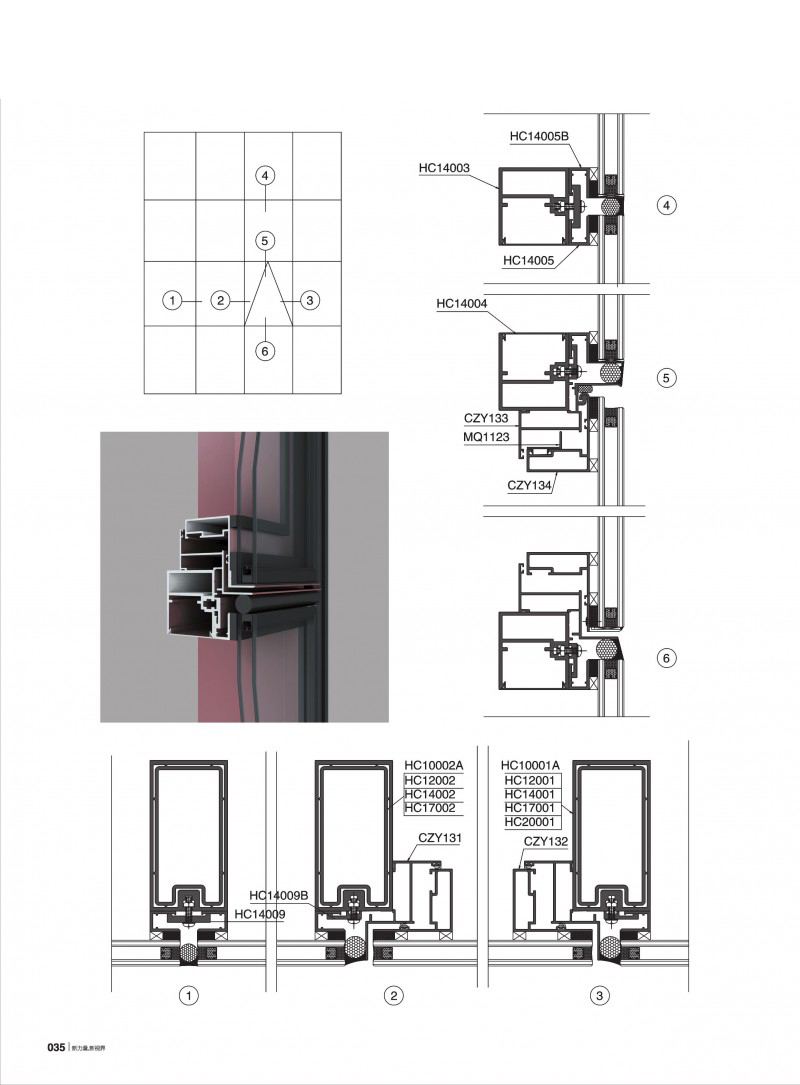 67381����-��Ϸ�ٷ���վ