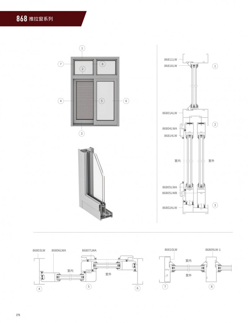 67381����-��Ϸ�ٷ���վ