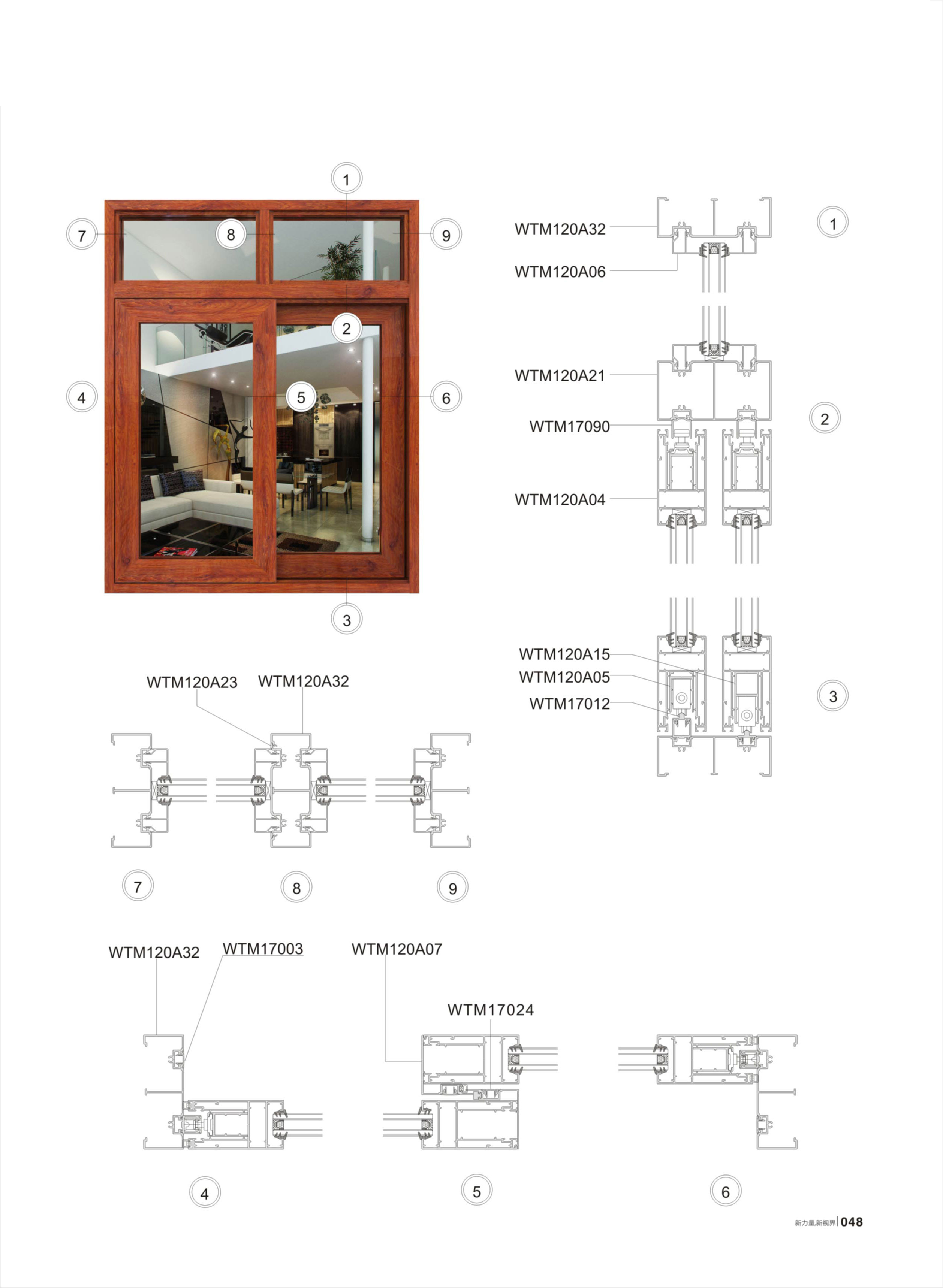 WTM120A����������
