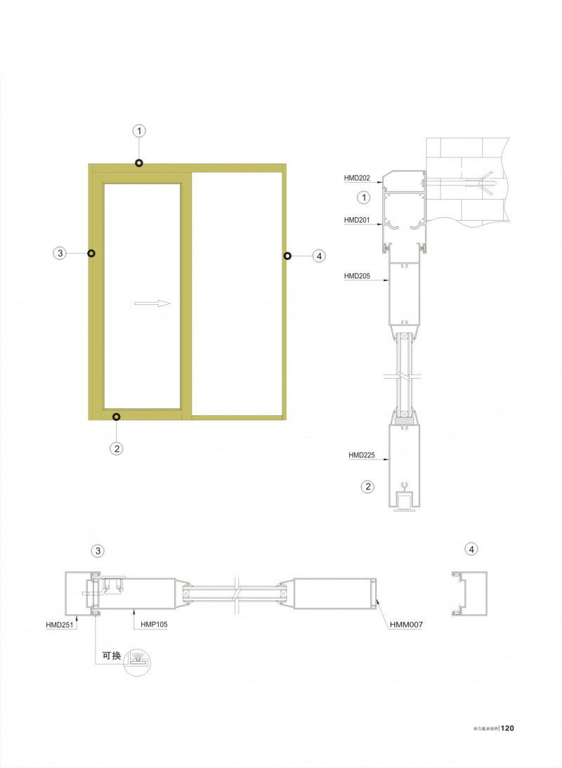 67381����-��Ϸ�ٷ���վ