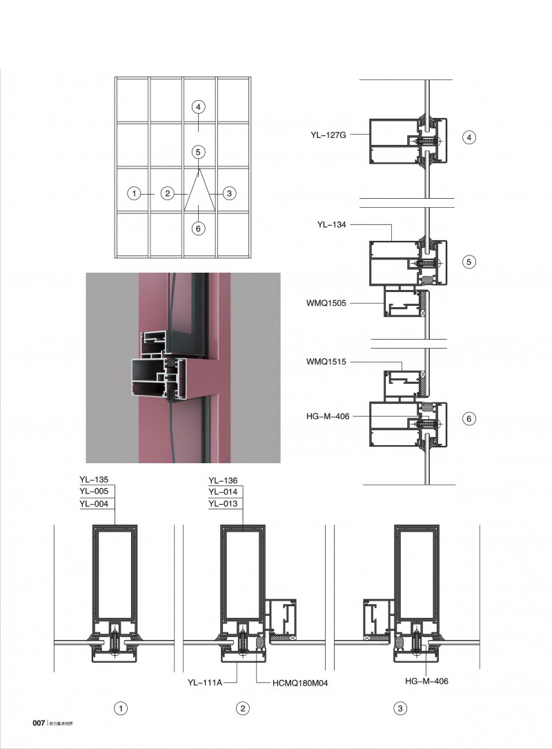 67381����-��Ϸ�ٷ���վ