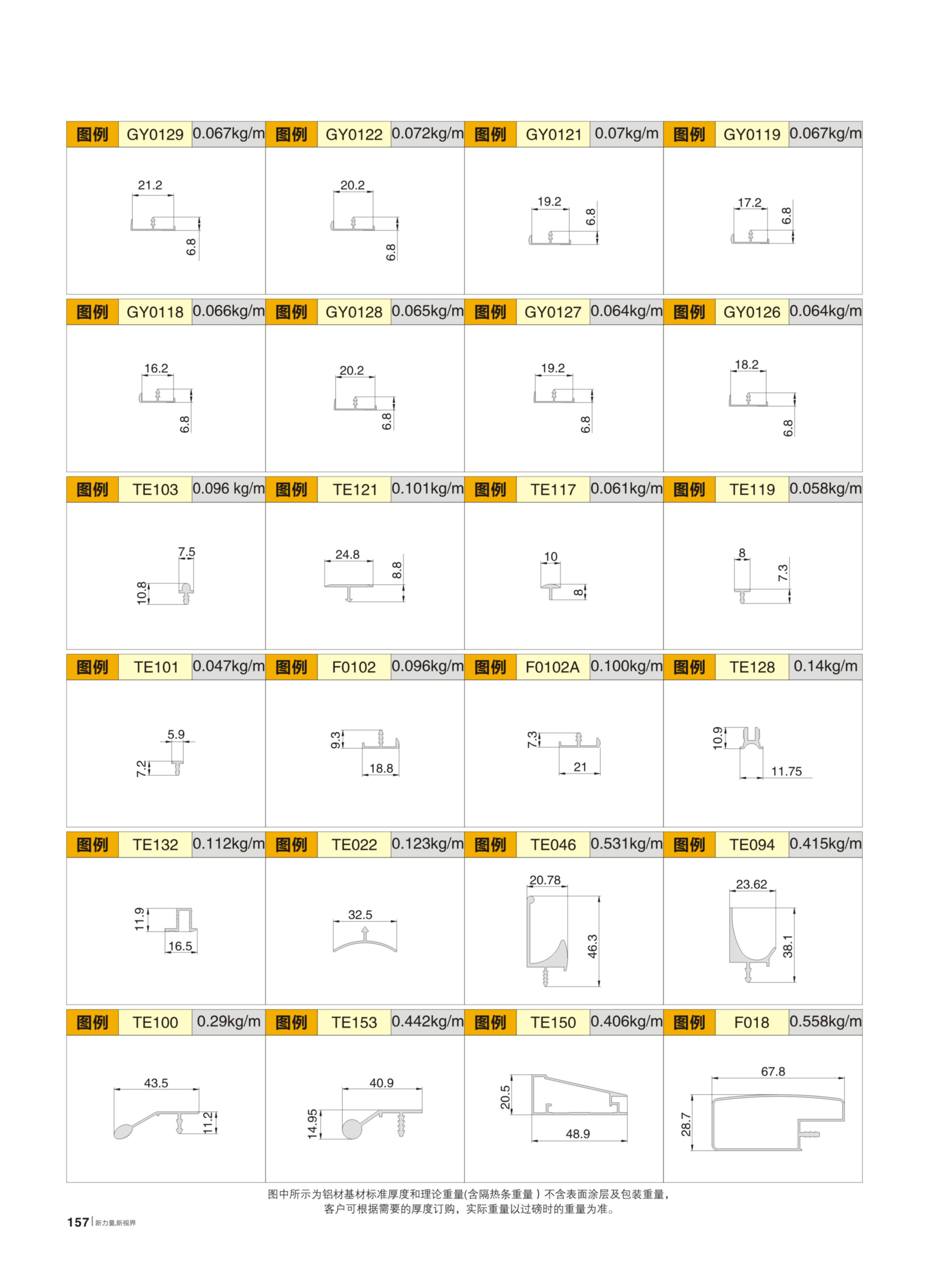 ���ּ����