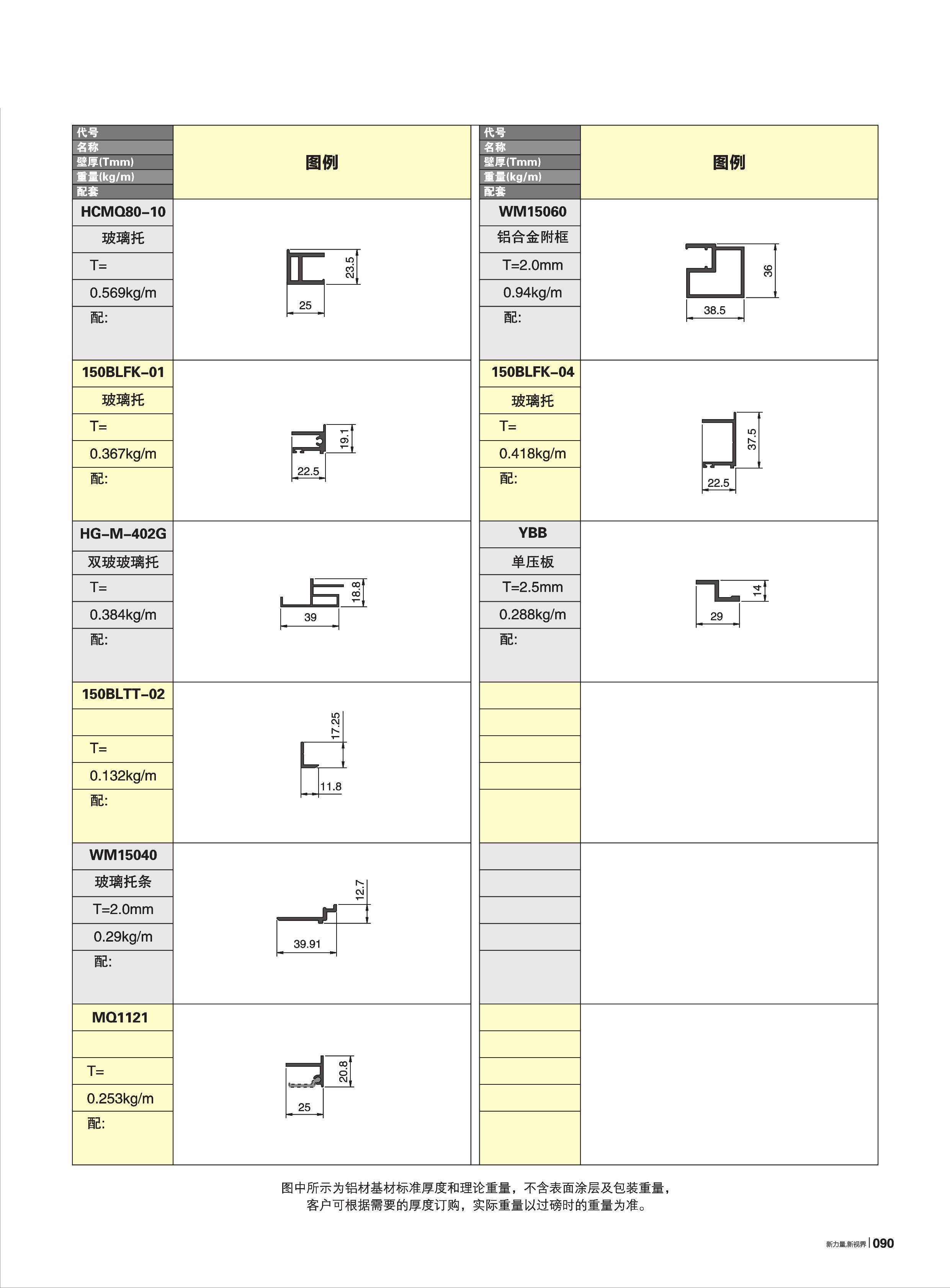 ��ѡĻǽ�Ͳ�