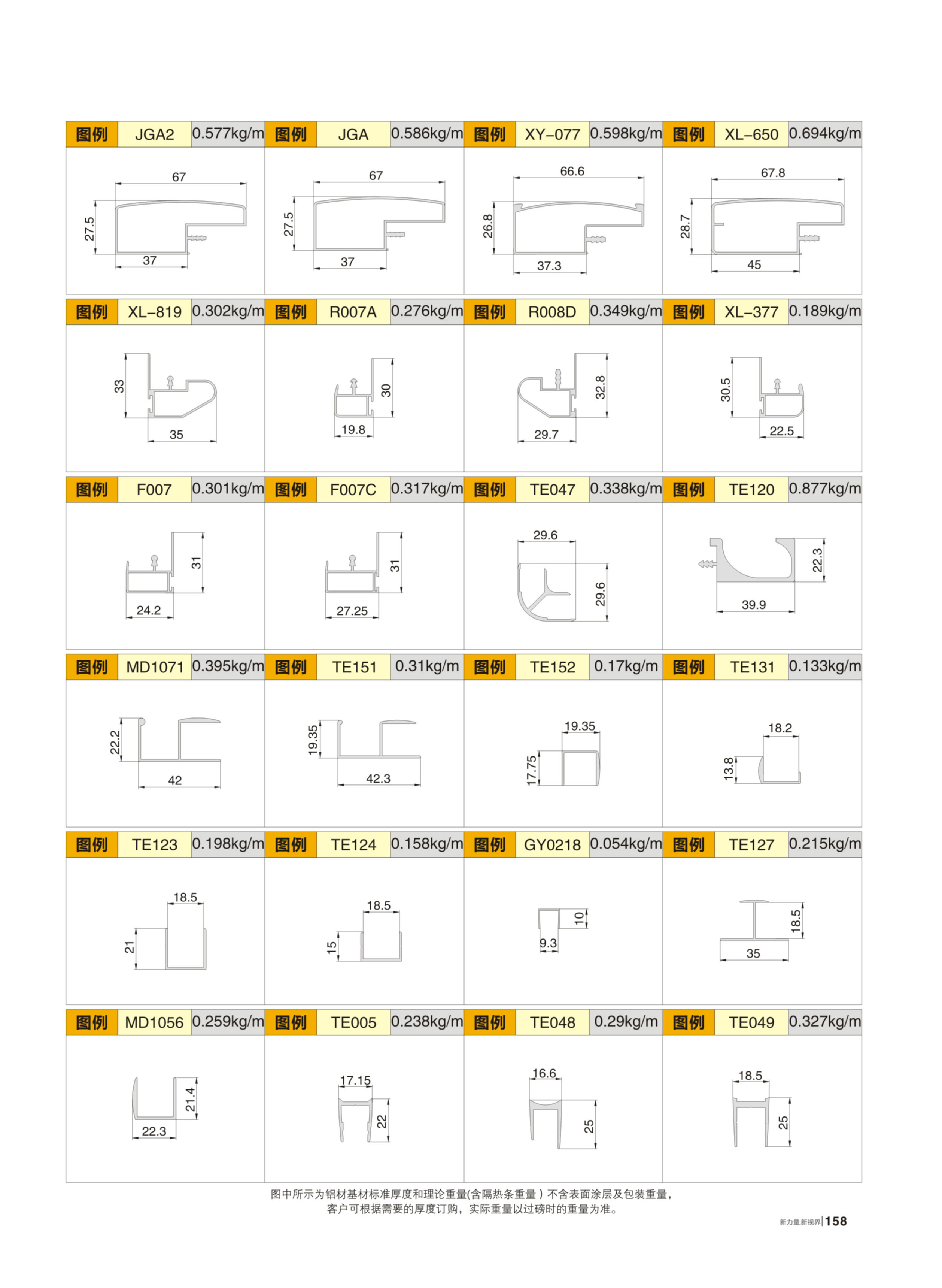 ���ּ����