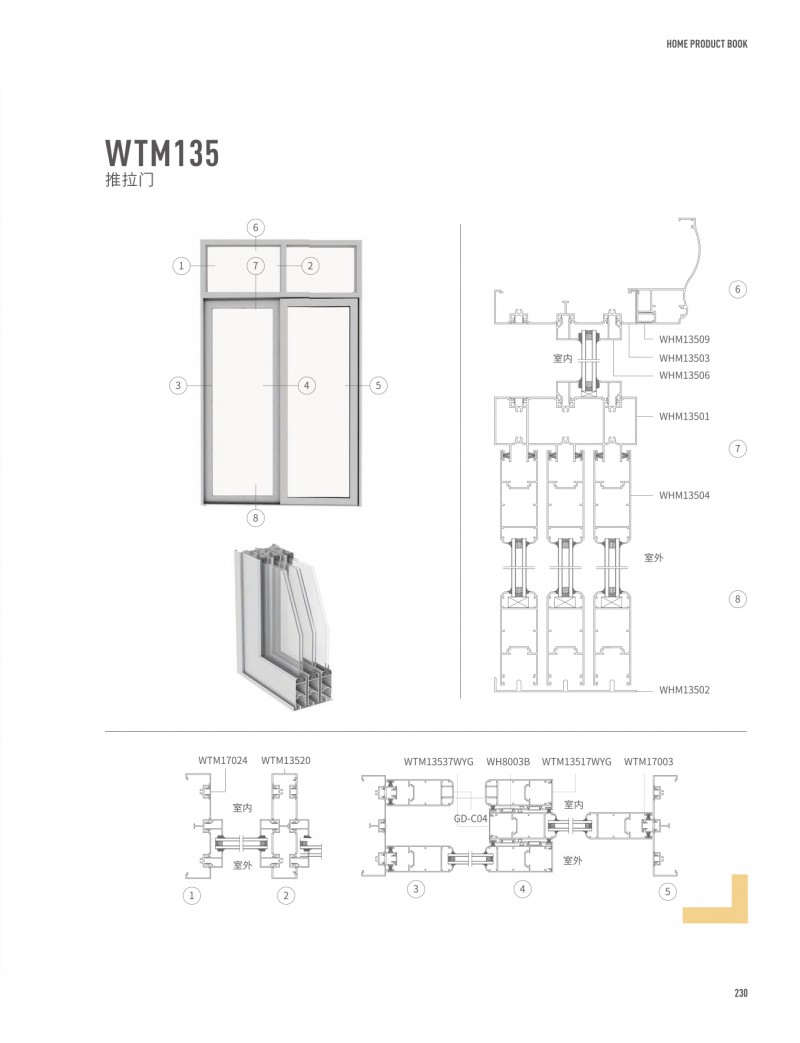 67381����-��Ϸ�ٷ���վ