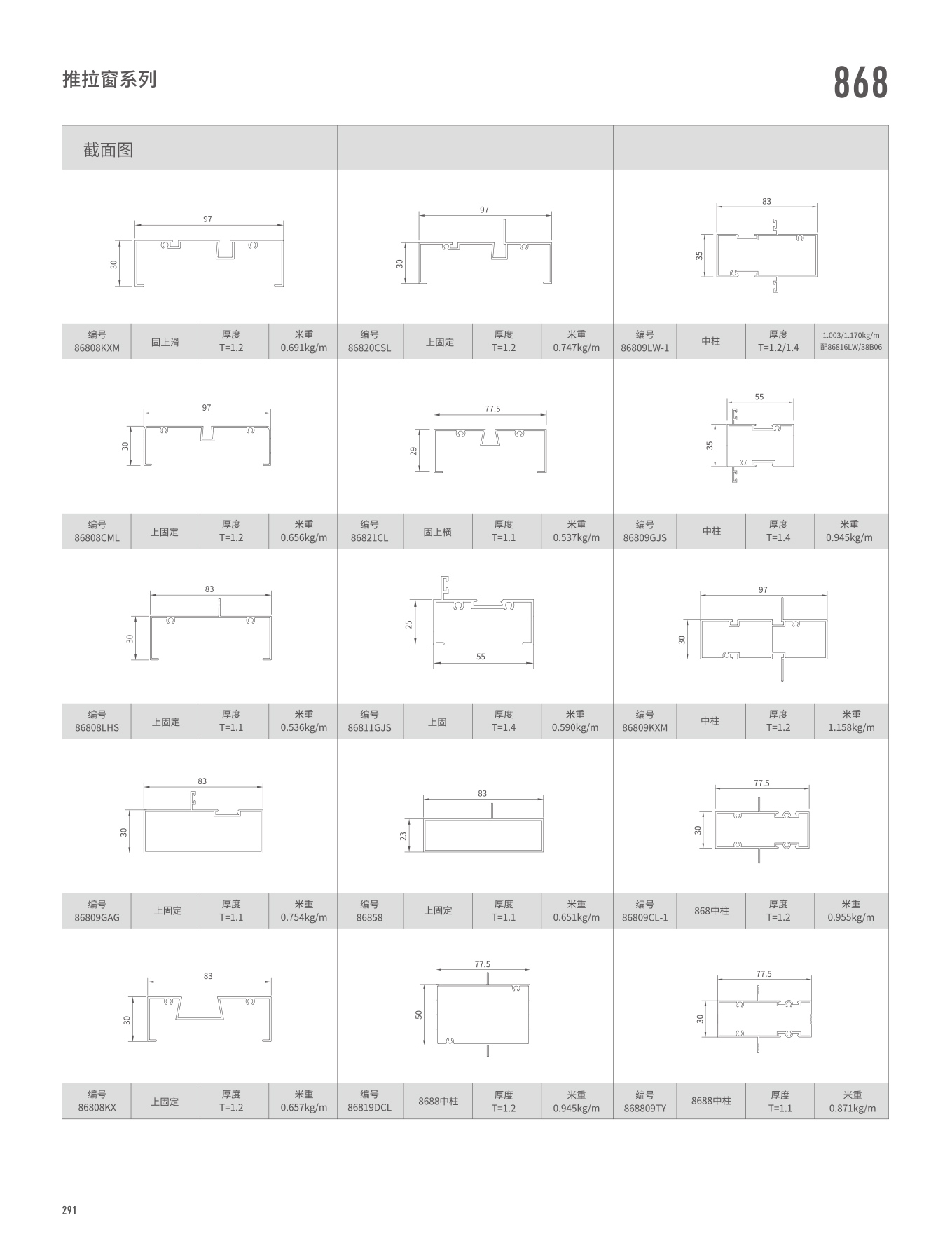 868ϵ��������