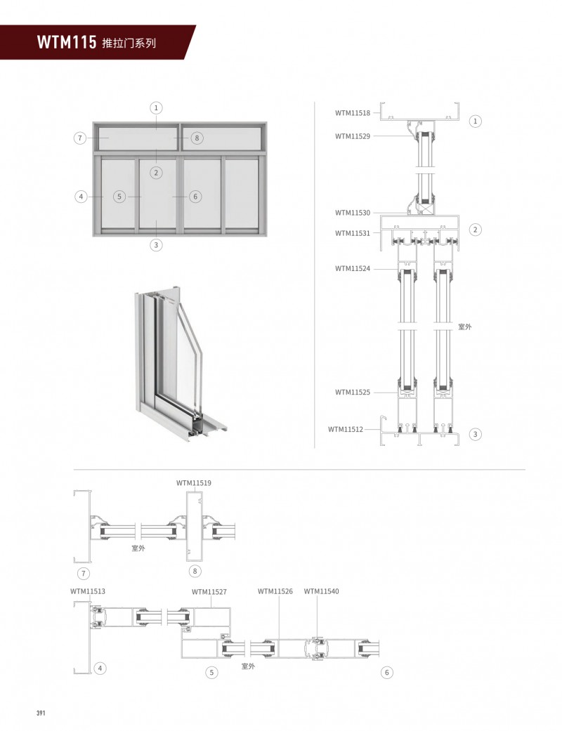 67381����-��Ϸ�ٷ���վ