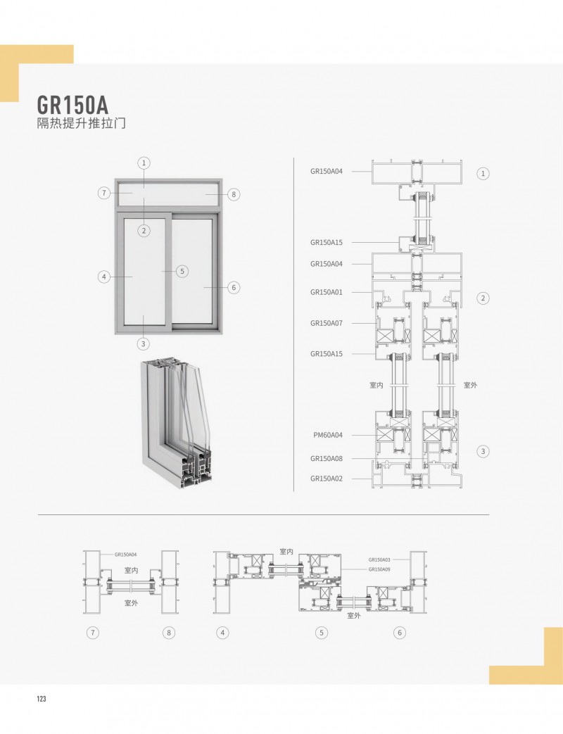 67381����-��Ϸ�ٷ���վ