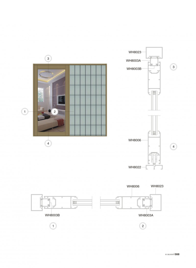 67381����-��Ϸ�ٷ���վ