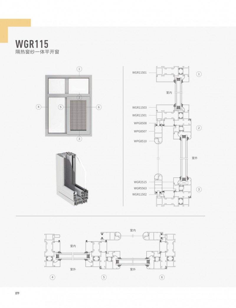 67381����-��Ϸ�ٷ���վ